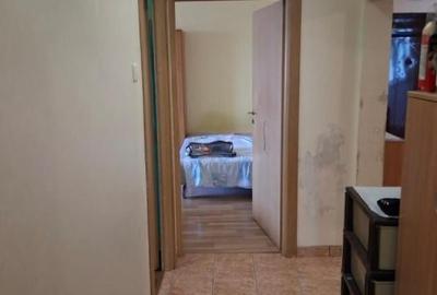 105000 euro - 3camere-72mp-Sun Plaza Metrou - bloc 1979 - 5