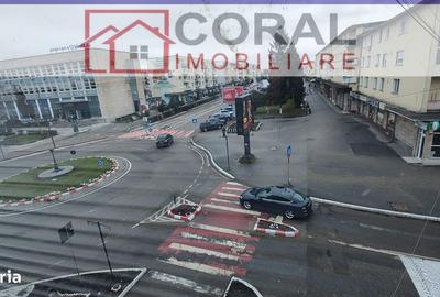 Garsonieră în Ultracentral - 1