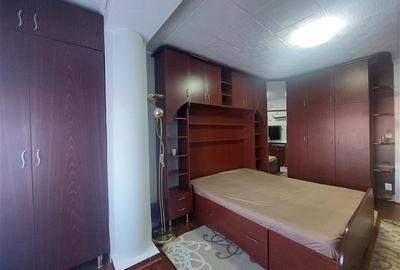 Apartament 3 camere, cu terasa, in Chisineu Cris - 14
