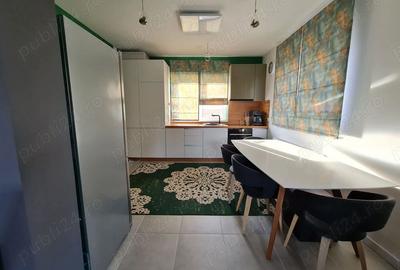 Casă cu 5 camere cu Teren 333 Mp în Central - 6