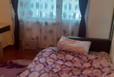 Garsonieră în Central - 3