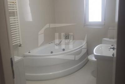 Apartament tip studio, bloc nou, Marasti - 5