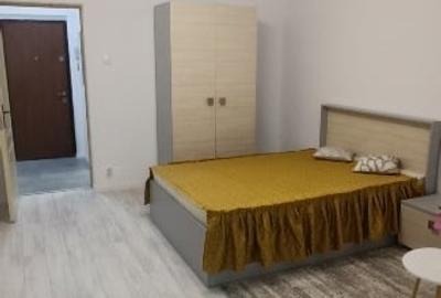 Închiriere garsoniera Drumul Taberei Plazza - 13