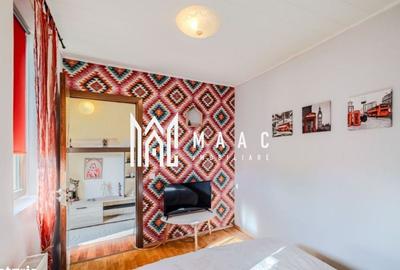 Casa  7 camere I 2 Corpuri I 180MPU I Piscina I   Poplaca - 12