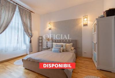 Apartament 2 Camere | 52 Mp | Pet Friendly | Zona Centrala - 2
