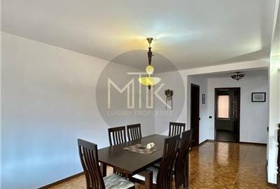 Casă individuală cu 4 camere cu Canalizare în Colentina - 6