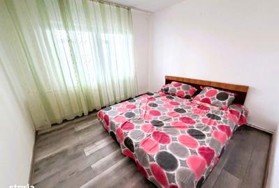 Apartament cu 3 camere decomandat în Tineretului - 15