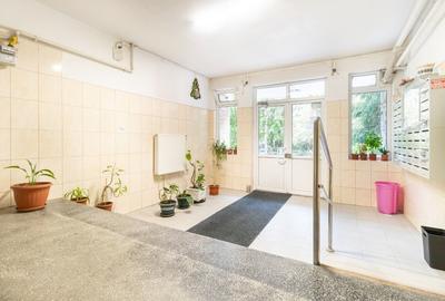 Tineretului vanzare apartament 2 camere dec Tineretului vanzare apartament 2 camere dec - 20