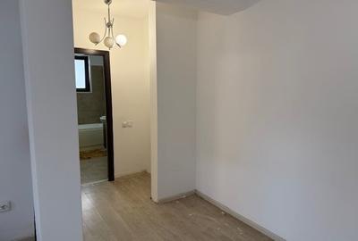 Apartament cu 2 camere nedecomandat în Bragadiru - 8