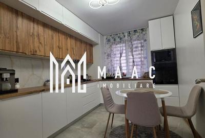 Casa Individuala I Teren 753mp I Curte +Terasa I Cristian - 6