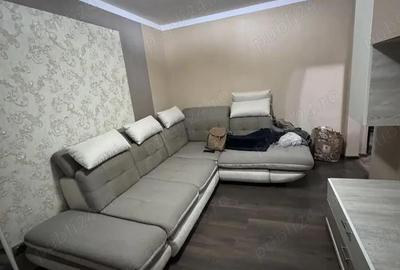 Ocazie!! Telegrafului-str Lorena | Cu Centrala | Amenajata | Mobilata si Utilata !! - 2