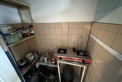 Apartament 3 camere zona Gara - Ferdinand - 3