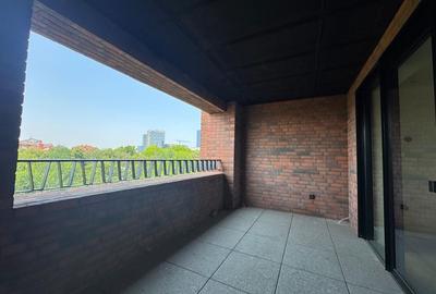 Apartament duplex| Brick Loft – Intrarea Chefalului - 18