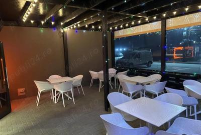 Afacere gen Fast-Food de vanzare - 4