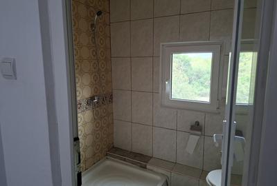 Casă individuală cu 10 camere cu Canalizare în Bercu Roșu - 6