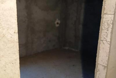 Casă cu 3 camere cu Teren 1200 Mp în Vad - 6