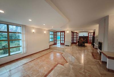 Casă cu 4 camere în Sud - 7