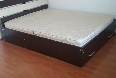 Apartament cu 2 camere semidecomandat în Mircea-Vodă - 8