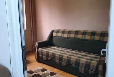 Apartament 3 dormitoare decomandate Manastur Mehedinti - 4