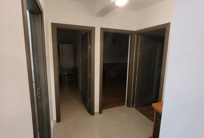 Apartament 2 Camere Mall Plaza Tip P 1 4 ( P26 ) Propietar - 3