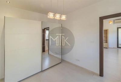 Natura Residence Pipera | Apartament 3 camere I 1Loc de parcare&boxa - 17