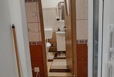 Vand apartament Zarnesti, cartier Caraiman - 4