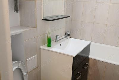 Inchiriez Apartament 3 camere Pantelimon Inchiriez Apartament 3 camere Pantelimon - 5