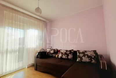 Casa 4 camere de vanzare in Floresti - 4