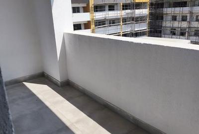 Garsonieră în Central - 3