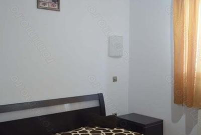 Apartament cu 2 camere decomandat în Predeal - 2
