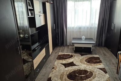 Apartament de vanzare - 7