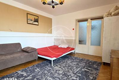 Apartament cu 4 camere decomandat în Decebal - 12