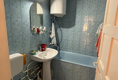 Apartament cu 2 camere Apartament cu 2 camere - 3