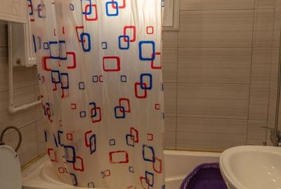 Apartament cu 2 camere în Central - 7