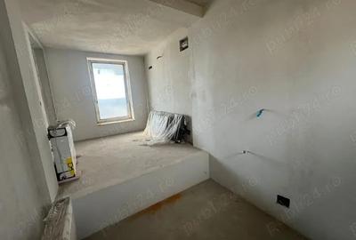 Spațiu comercial, de 300 mp, în Central - 10
