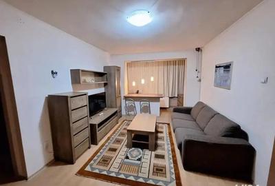 V. Lucaciu - Medicina - Disponibil - 6