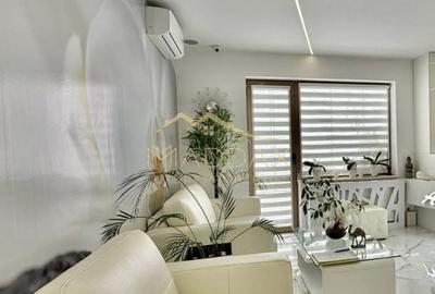 Spațiu comercial, de 60 mp, în Pantelimon - 10