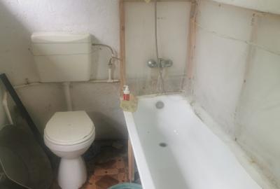 Casă cu 3 camere cu Teren 800 Mp în Malu Mare - 9