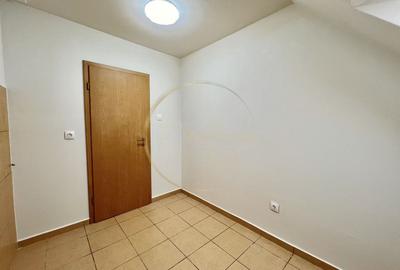 Apartament cu 2 camere decomandat în Girocului - 5