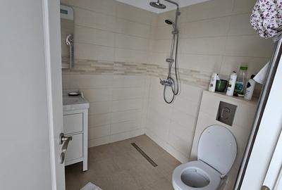 Casă cu 4 camere cu Teren 950 Mp în Snagov - 16