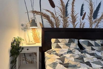 Casă cu 4 camere cu Teren 303 Mp în Ghiroda - 3