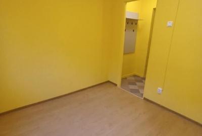 De vanzare garsoniera pe strada Viitorului in Sfantu Gheorghe - 6