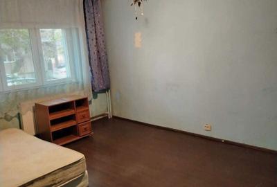 Apartament cu 4 camere decomandat în Militari - 2