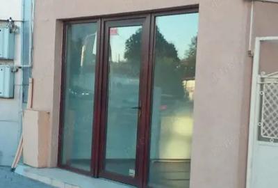 Spațiu comercial, de 27 mp, în Central - 2