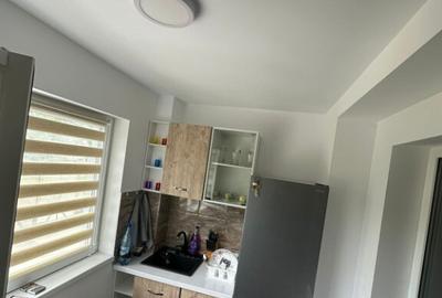 Garsoniera , Gavana Big, mobilata, 51500 euro - 3