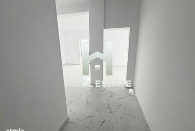 Apartament cu 2 camere decomandat în Calea Urseni - 2