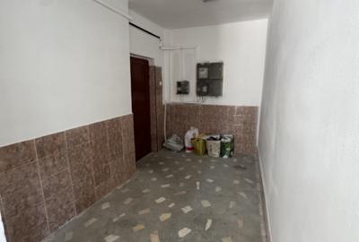 Proprietate mixta,  zona Bulevardul Bucuresti - 7