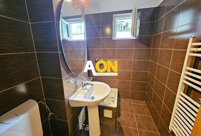 Apartament 3 camere, 66 mp utili, etaj 2, ultracentral - 4