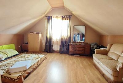 Casă individuală cu 6 camere cu Canalizare în Iris - 13