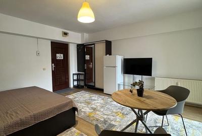 Garsonieră în Tudor Vladimirescu - 7